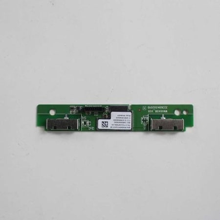 Sony WI-FI MODULE WITH ANTENNA 1-897-243-11